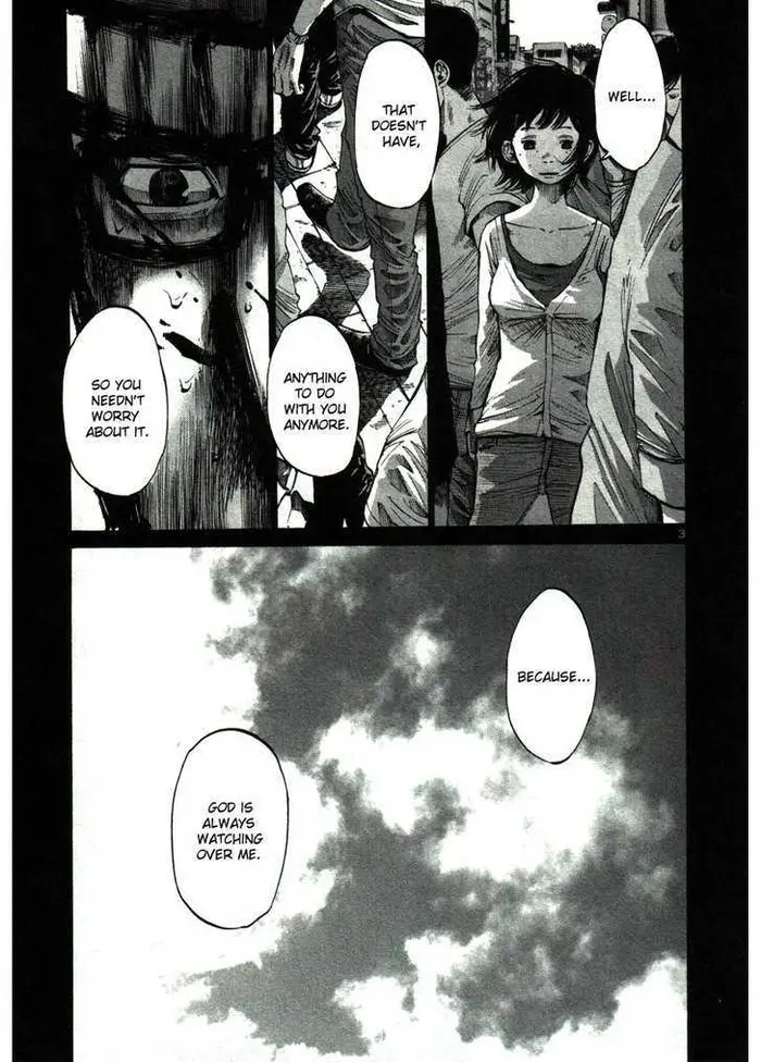 Goodnight Punpun Chapter 38 image 03_optimized